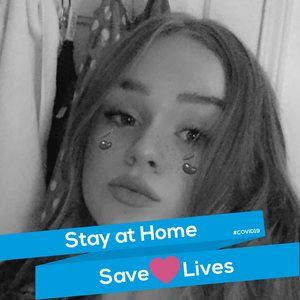 Meet your Posher, Corinna